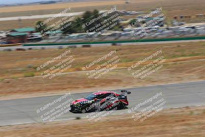 media/May-20-2023-Nasa (Sat) [[10d3e13866]]/Race Group C/Race/